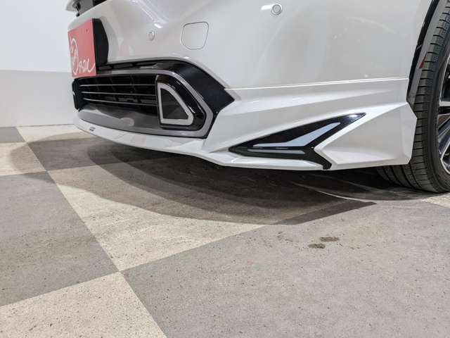トヨタ プリウス ２．０ Ｚ Ｅ－ＦＯＵＲ ４ＷＤ R5年 (東北) 99