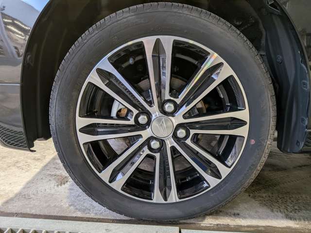 ダイハツ キャスト　スタイル スタイル ６６０ Ｇ ＶＳ ＳＡＩＩＩ ４ＷＤ R3年 (東北) 99