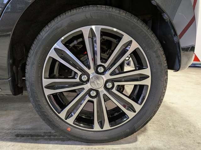 ダイハツ キャスト　スタイル スタイル ６６０ Ｇ ＶＳ ＳＡＩＩＩ ４ＷＤ R3年 (東北) 99