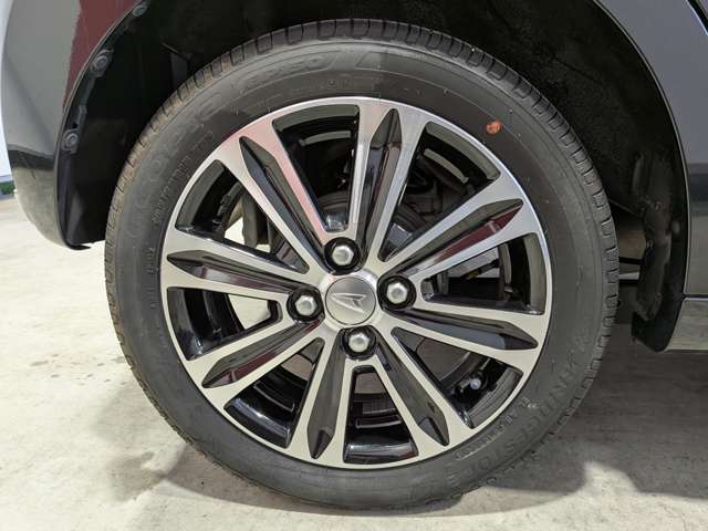 ダイハツ キャスト　スタイル スタイル ６６０ Ｇ ＶＳ ＳＡＩＩＩ ４ＷＤ R3年 (東北) 99