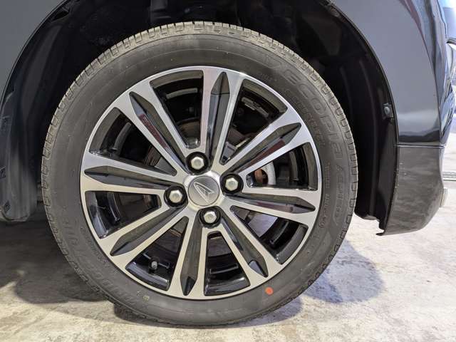 ダイハツ キャスト　スタイル スタイル ６６０ Ｇ ＶＳ ＳＡＩＩＩ ４ＷＤ R3年 (東北) 99