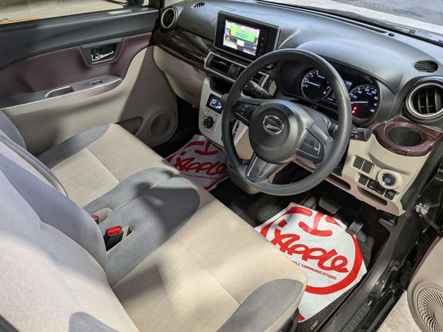 ダイハツ キャスト　スタイル スタイル ６６０ Ｇ ＶＳ ＳＡＩＩＩ ４ＷＤ R3年 (東北) 99