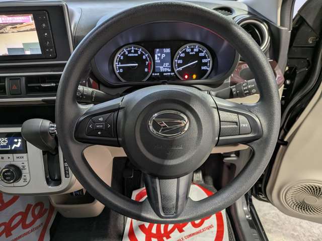 ダイハツ キャスト　スタイル スタイル ６６０ Ｇ ＶＳ ＳＡＩＩＩ ４ＷＤ R3年 (東北) 99