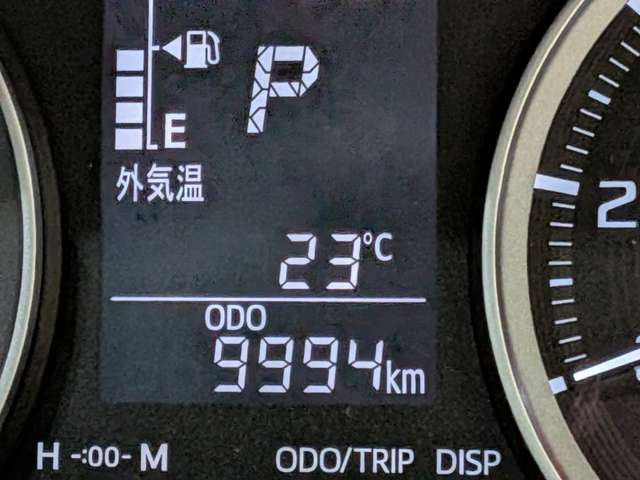 ダイハツ キャスト　スタイル スタイル ６６０ Ｇ ＶＳ ＳＡＩＩＩ ４ＷＤ R3年 (東北) 99