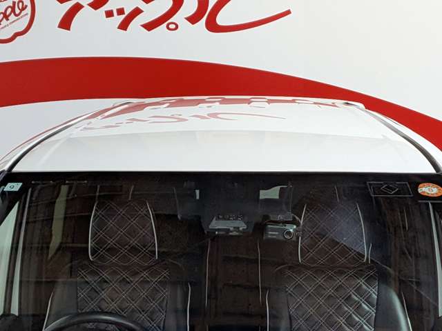 トヨタ ヴォクシー ２．０ ＺＳ 煌ＩＩ ４ＷＤ R1年 (東北) 99