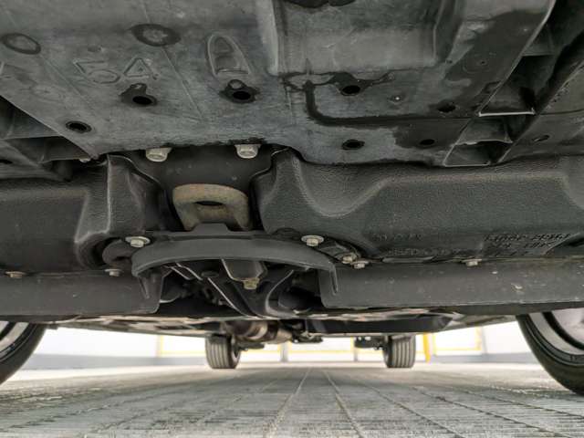 トヨタ ヴォクシー ２．０ ＺＳ 煌ＩＩ ４ＷＤ R1年 (東北) 99