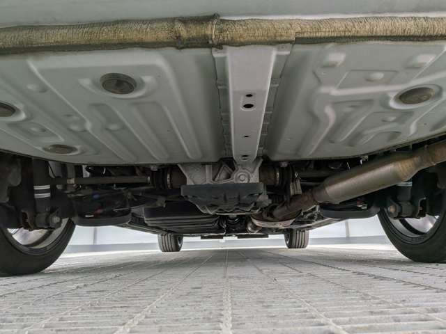トヨタ ヴォクシー ２．０ ＺＳ 煌ＩＩ ４ＷＤ R1年 (東北) 99