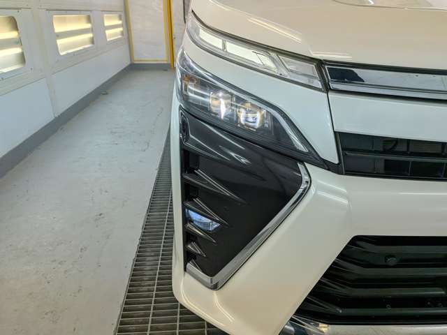 トヨタ ヴォクシー ２．０ ＺＳ 煌ＩＩ ４ＷＤ R1年 (東北) 99
