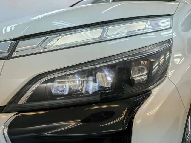 トヨタ ヴォクシー ２．０ ＺＳ 煌ＩＩ ４ＷＤ R1年 (東北) 99