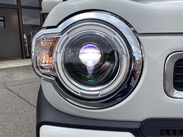 スズキ ハスラー ６６０ ハイブリッド Ｇ R8年 (四国) 99