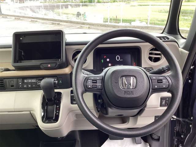 ホンダ Ｎ　ＢＯＸ ６６０ R8年 (四国) 99