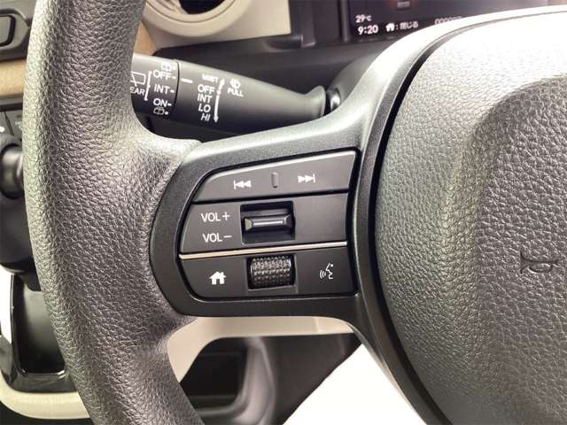 ホンダ Ｎ　ＢＯＸ ６６０ R8年 (四国) 99
