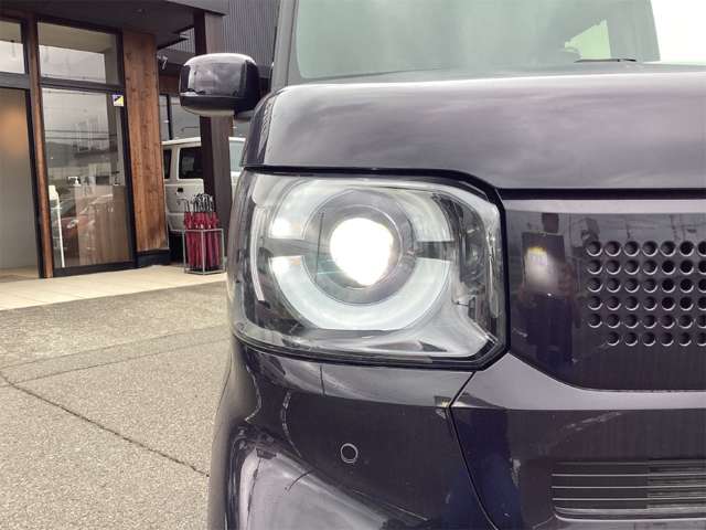 ホンダ Ｎ　ＢＯＸ ６６０ R8年 (四国) 99
