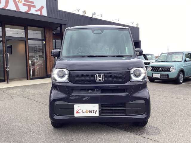 ホンダ Ｎ　ＢＯＸ ６６０ R8年 (四国) 99