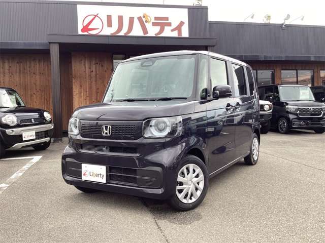 ホンダ Ｎ　ＢＯＸ ６６０ R8年 (四国) 99