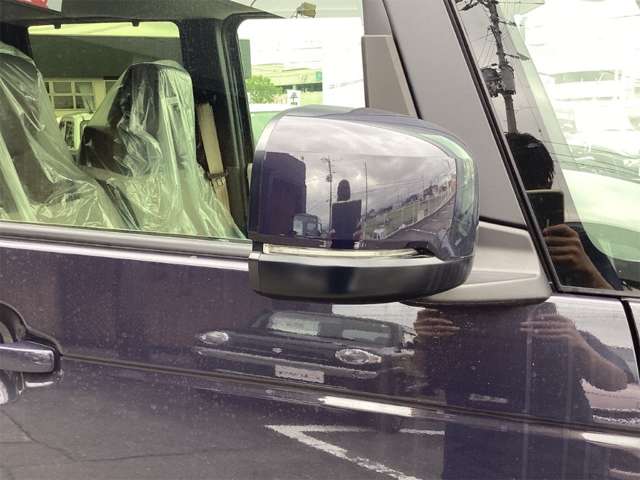 ホンダ Ｎ　ＢＯＸ ６６０ R8年 (四国) 99