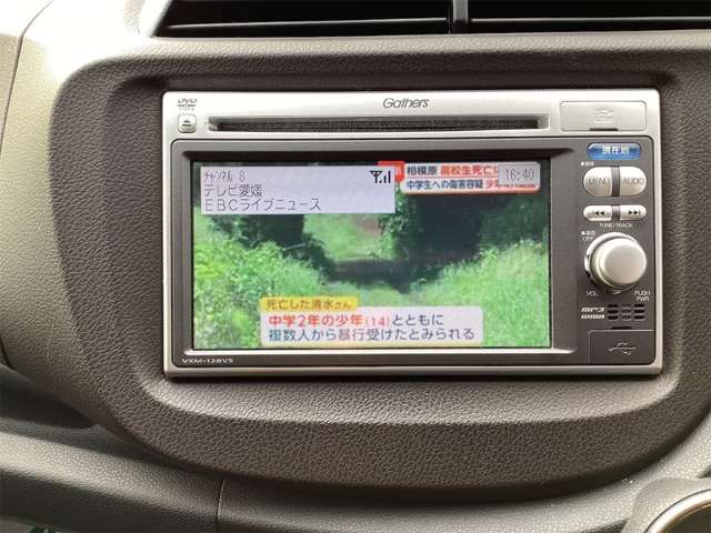 ホンダ フィット　シャトル １．５ １５Ｘ H24年 () 99