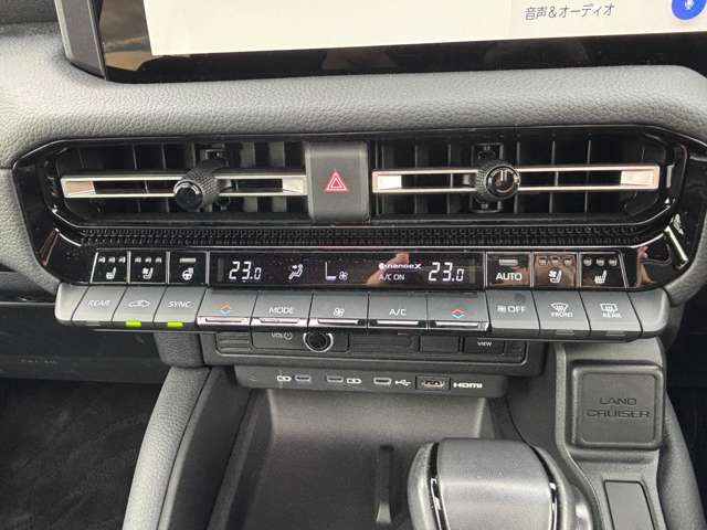 トヨタ ランドクルーザー２５０ ２．７ ＶＸ ４ＷＤ R7年 (東北) 99
