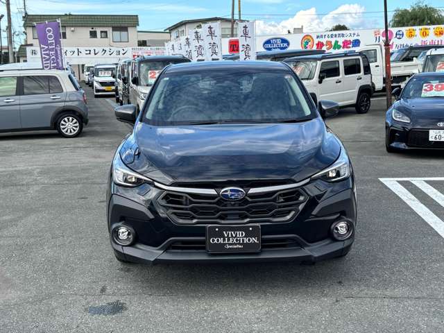 スバル クロストレック ２．０ リミテッド ４ＷＤ R5年 (東北) 99