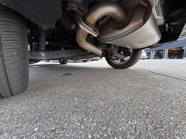 スバル クロストレック ２．０ リミテッド ４ＷＤ R5年 (東北) 99