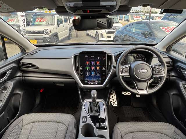 スバル クロストレック ２．０ リミテッド ４ＷＤ R5年 (東北) 99