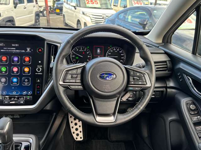 スバル クロストレック ２．０ リミテッド ４ＷＤ R5年 (東北) 99