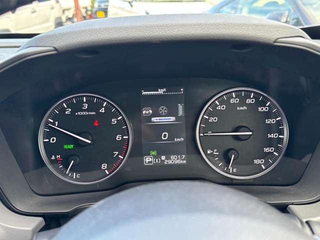 スバル クロストレック ２．０ リミテッド ４ＷＤ R5年 (東北) 99