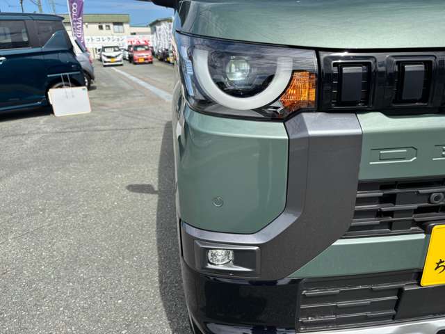 三菱 デリカ　ミニ ６６０ Ｔ プレミアム リミテッド エディション ４ＷＤ R7年 (東北) 99