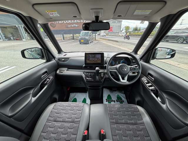 三菱 デリカ　ミニ ６６０ Ｔ プレミアム リミテッド エディション ４ＷＤ R7年 (東北) 99