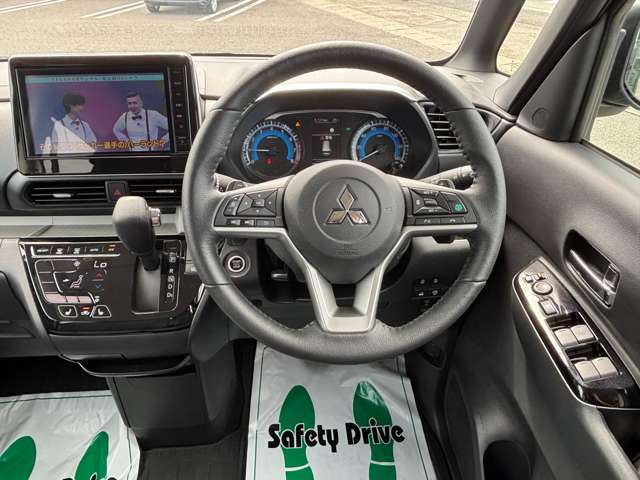 三菱 デリカ　ミニ ６６０ Ｔ プレミアム リミテッド エディション ４ＷＤ R7年 (東北) 99