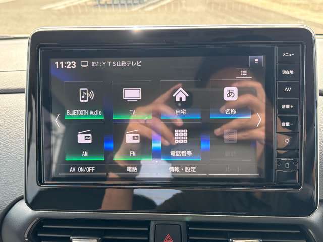 三菱 デリカ　ミニ ６６０ Ｔ プレミアム リミテッド エディション ４ＷＤ R7年 (東北) 99