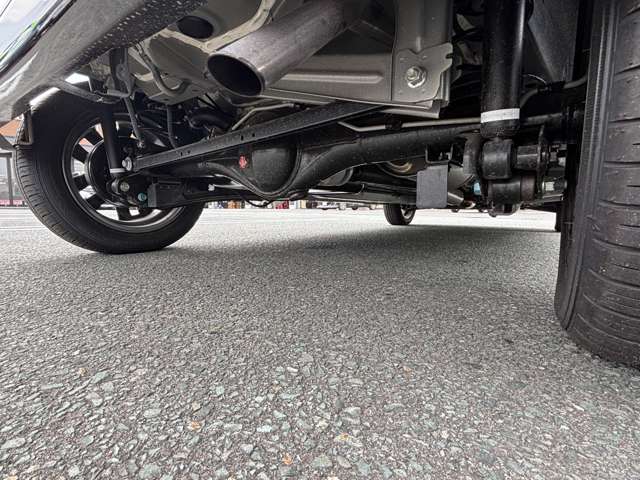 三菱 デリカ　ミニ ６６０ Ｔ プレミアム リミテッド エディション ４ＷＤ R7年 (東北) 99