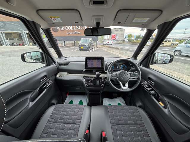 三菱 デリカ　ミニ ６６０ Ｔ プレミアム リミテッド エディション ４ＷＤ R7年 (東北) 99