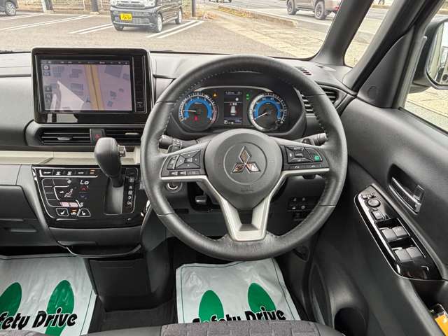 三菱 デリカ　ミニ ６６０ Ｔ プレミアム リミテッド エディション ４ＷＤ R7年 (東北) 99