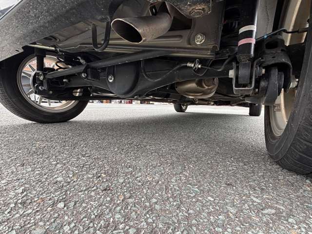 スズキ スペーシア ６６０ ハイブリッド Ｇ ４ＷＤ R6年 (東北) 99