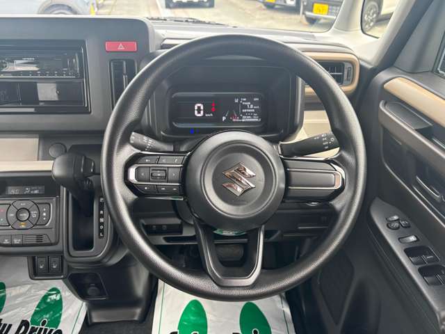 スズキ スペーシア ６６０ ハイブリッド Ｇ ４ＷＤ R6年 (東北) 99
