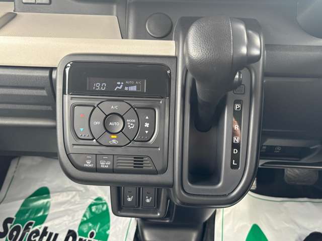 スズキ スペーシア ６６０ ハイブリッド Ｇ ４ＷＤ R6年 (東北) 99