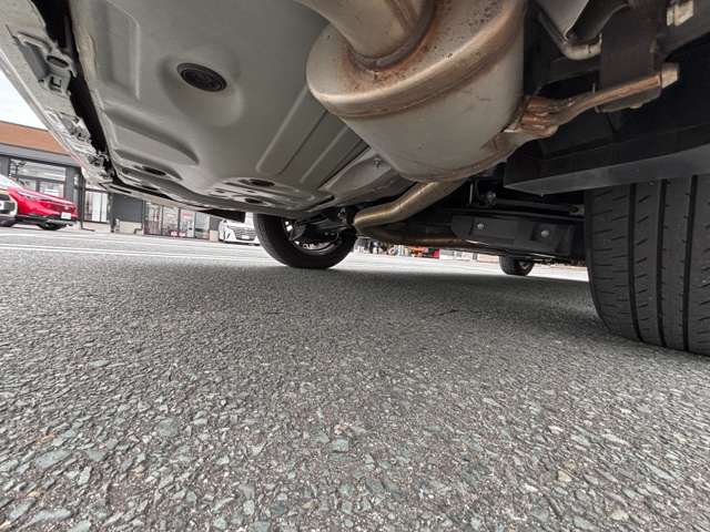 トヨタ アルファード　ハイブリッド ハイブリッド ２．５ Ｓ タイプゴールドＩＩＩ Ｅ－ＦＯＵＲ ４ＷＤ R4年 (東北) 99