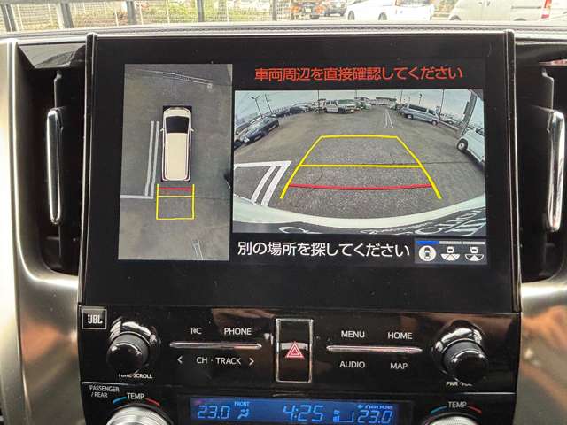 トヨタ アルファード　ハイブリッド ハイブリッド ２．５ Ｓ タイプゴールドＩＩＩ Ｅ－ＦＯＵＲ ４ＷＤ R4年 (東北) 99