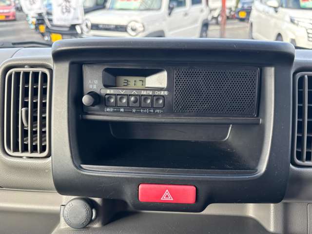 スズキ エブリイ ６６０ ＰＡ ハイルーフ ４ＷＤ H30年 (東北) 99