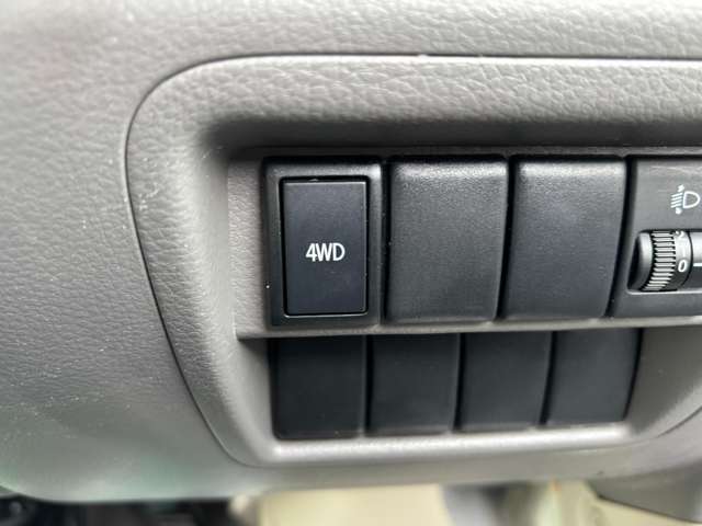 スズキ エブリイ ６６０ ＰＡ ハイルーフ ４ＷＤ H30年 (東北) 99