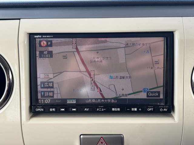 スズキ アルトラパン ６６０ ＸＬ ４ＷＤ H27年 (東北) 99