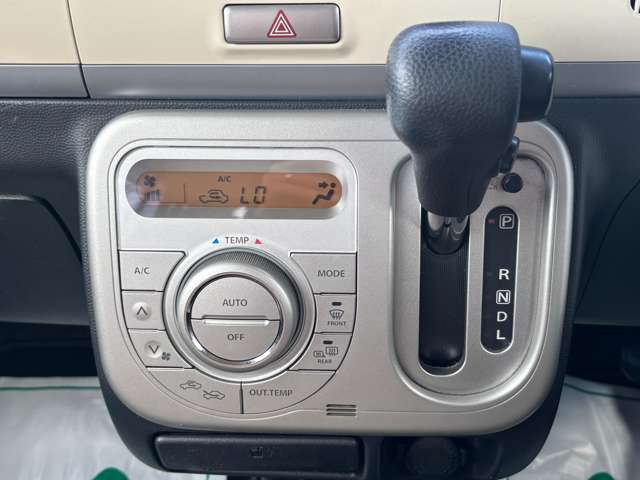 スズキ アルトラパン ６６０ ＸＬ ４ＷＤ H27年 (東北) 99