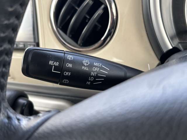 スズキ アルトラパン ６６０ ＸＬ ４ＷＤ H27年 (東北) 99
