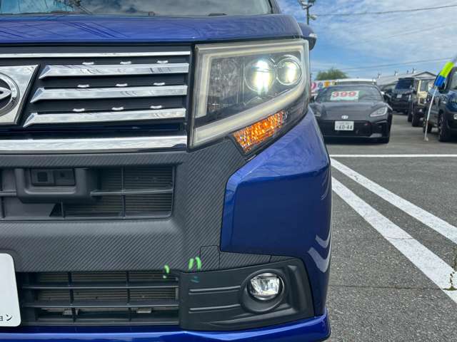 ダイハツ ムーヴ ６６０ カスタム Ｘ ＳＡＩＩ ４ＷＤ H28年 (東北) 99