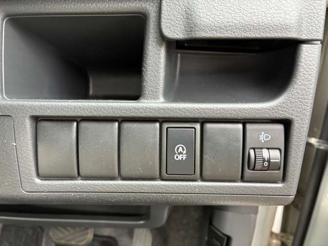 スズキ ワゴンＲ ６６０ ＦＸ H25年 (関東) 99