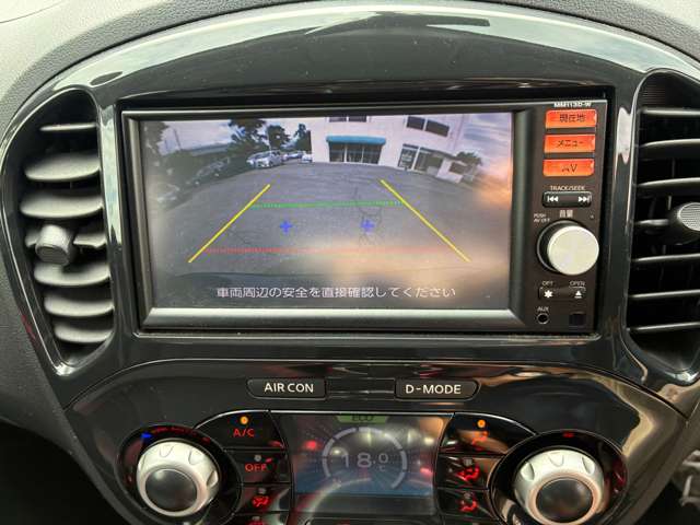 日産 ジューク １．５ １５ＲＸ タイプＶ H25年 (関東) 99