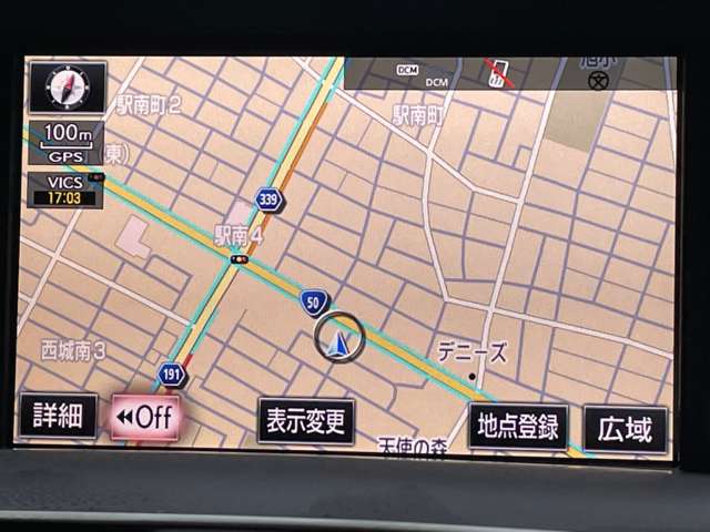 レクサス ＨＳ２５０ｈ ２５０Ｈ H30年 () 99