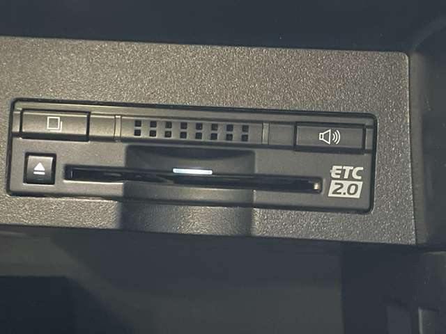 レクサス ＨＳ２５０ｈ ２５０Ｈ H30年 () 99