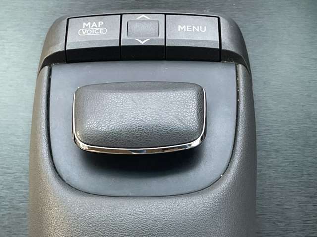 レクサス ＨＳ２５０ｈ ２５０Ｈ H30年 () 99